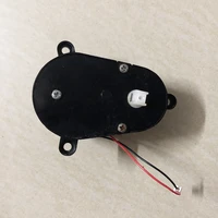 1x side brush motor for eufy robovac 11 robotic vacuum cleaner spare part