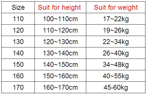 

Children Profession Ballet Dance Dress Girl Ballet Tutu Dance Costumes Kids Stage Wear Swan Lake Dance Dress Carnival Costumes