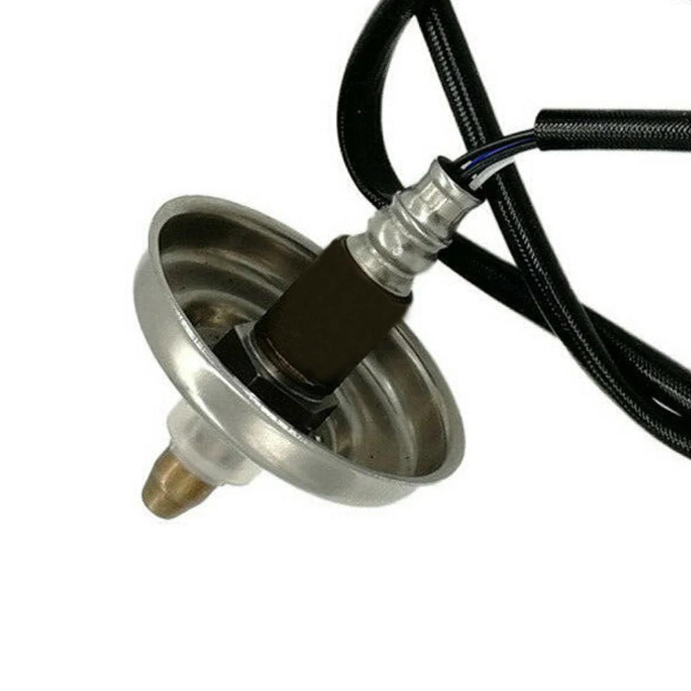 

For Mazda 2007-2014 Demio 03-14 1.3L 1.5L Lambda Oxygen Sensor ZJ38-18-8G1