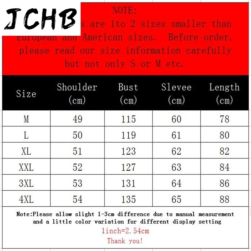 

Winter JCHB Jacket Men Real Pure Natural Fur Jackets Men Real Raccoon Fur Collar Parka Fur Liner Coats Casaco Masculino MY725