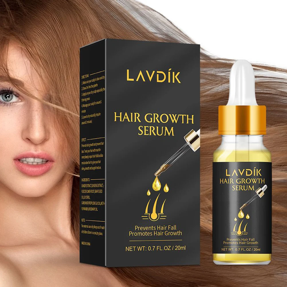 

Hair Repair Essence Oil Hair Treatment for Dry Damaged Brittle Hair Make Hair Shine and Gloss Hair Care