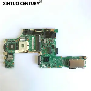 11220 3 for lenovo thinkpad w530 laptop motherboard 48 4qe12 031 k2000m 2gb qm77 gpu n14p q3 a2 0c00032da 11220 1 100 tested ok free global shipping