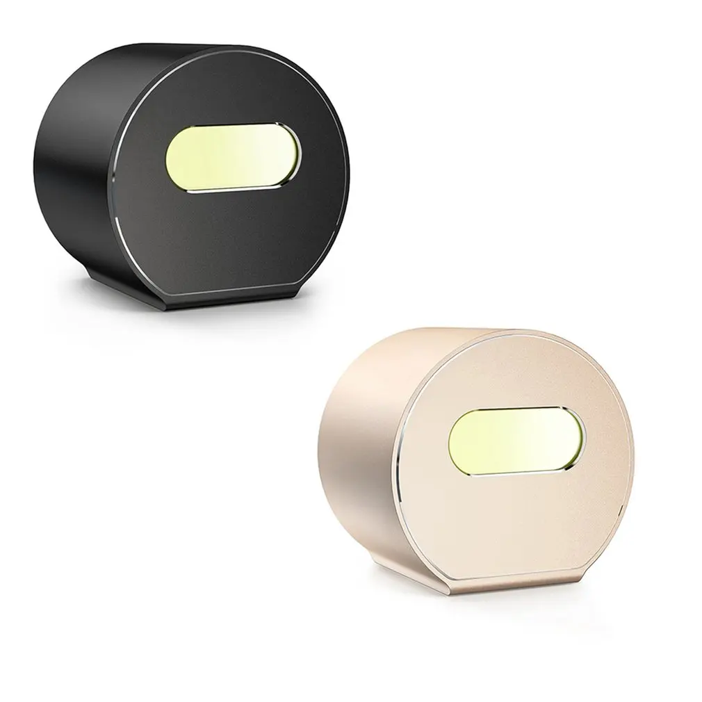 Лазерный гравер 3D принтер портативный мини лазерный гравировальный станок Pecker Pro