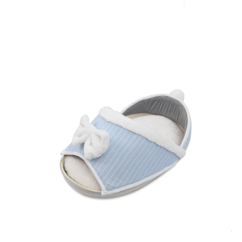 Dannyкарл новинка 2019 благородный высококачественный дизайн молния съемные