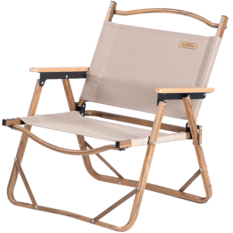 安い 屋外折りたたみ椅子バックポニーzaスツールキャンプキャンプテントアクセサリービーチチェアライト釣り椅子軽量ポータブル