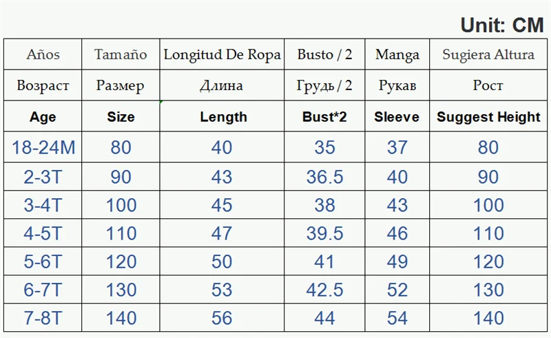 

2020 Autumn Boys Fashion Jackets Child Korean Style Plaid Patchwork Coat Casual Long Sleeve Baby Jacket For Boy Kids Clothing