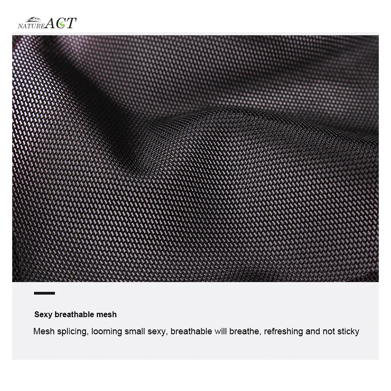 Женский спортивный жилет для тренировок йоги фитнеса облегающий бега цветной