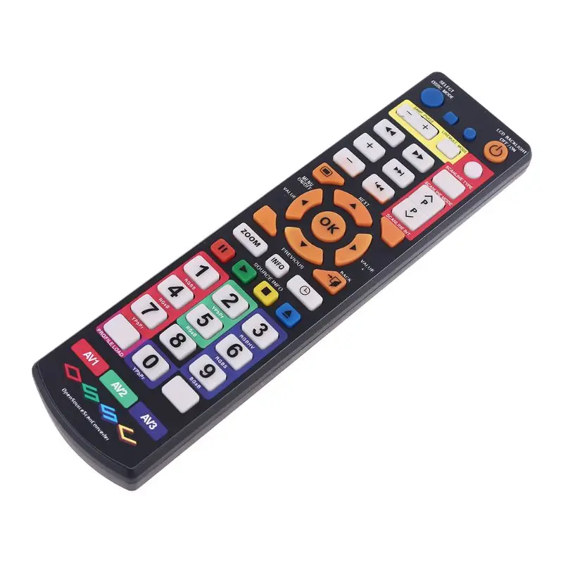 

OSSCConverter Kit for Retro Game Console Set for US Specifications / European Specifications No input delay X6HB