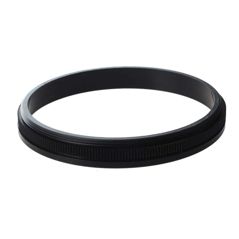 

82mm White Balance DC/DV Camera Lens Cap Filter Mount