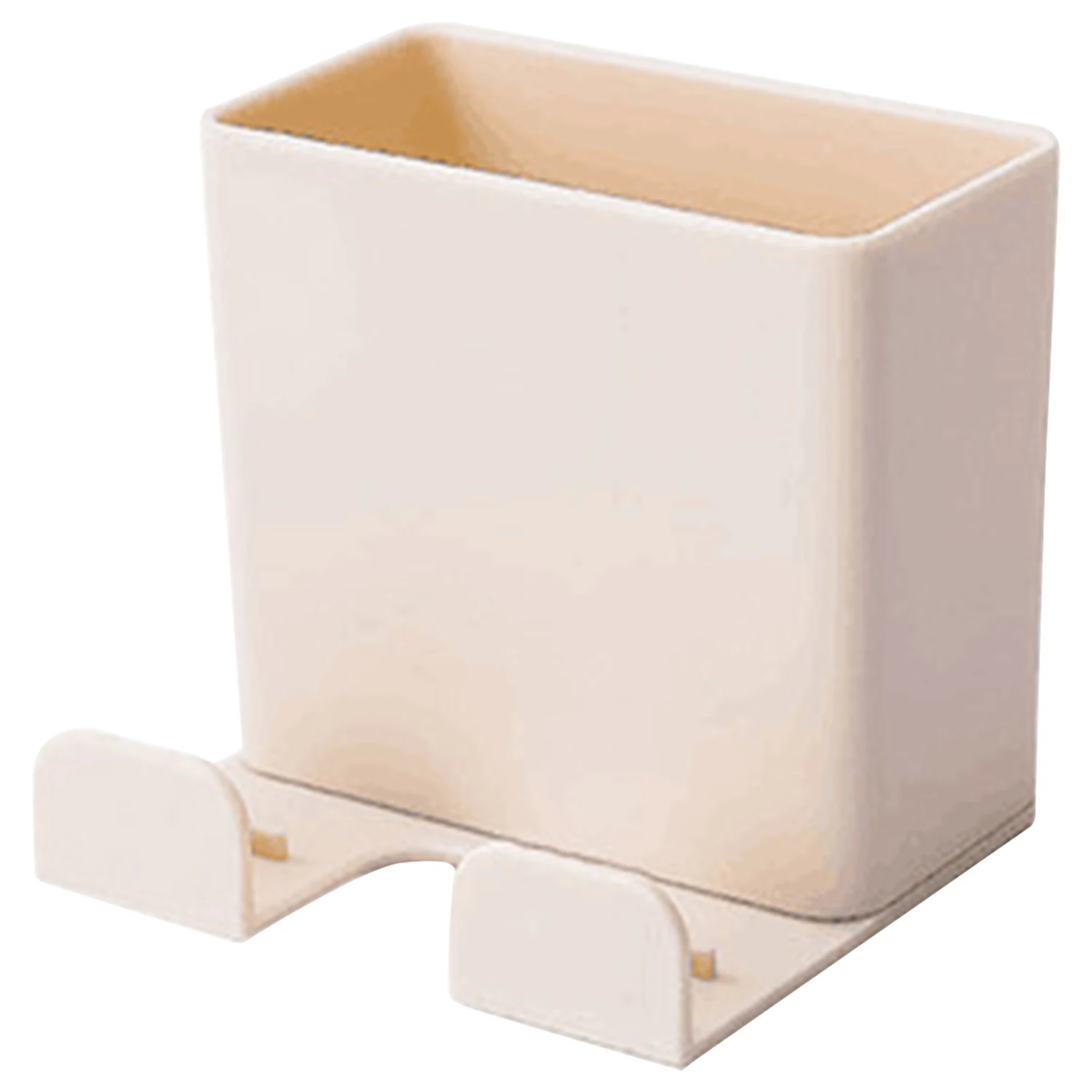 Настенный Органайзер на клейкой основе с пультом дистанционного