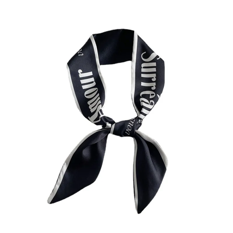 

scarf 100% silk feeling polyester wraps shawls soft scarves Neckerchief Hijab Headscarf Femalegirl bufanda mujer echarpes femme