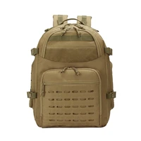 gz tactical dragon egg tactical backpack 45l outdoor survival travel bag field training camp military large capacity backpack