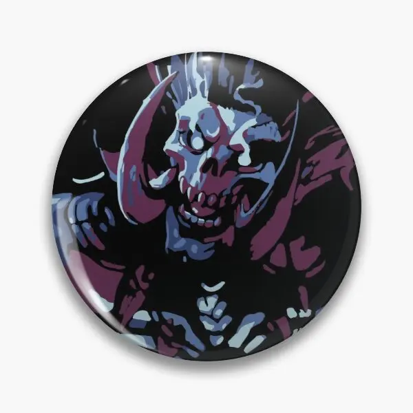 

Bwonsamdi [индивидуальный заказ] Мягкая булавка-брошь для одежды, булавка для лацкана, Декор, милый забавный мультяшный значок, подарок, воротник...