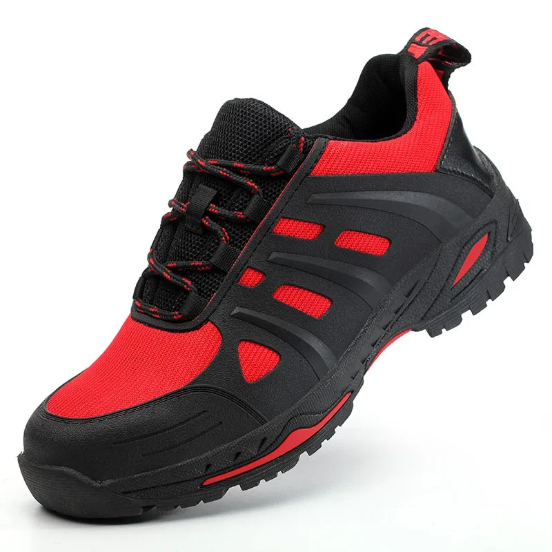 Для мужчин прочные анти ножевых ранений дышащая износостойкая