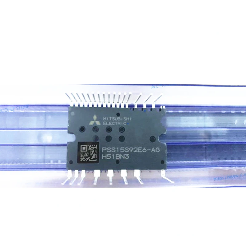 Новый модуль PSS05S92F6-AG PSS15S92E6-A PSS15S92E6-AG PSS05S92E6-A Бесплатная доставка | Строительство и
