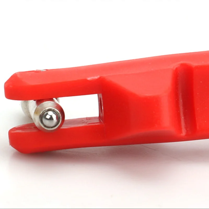 Tire Valve Stem Puller Tube Metal Repair Tools Core Car Motorcycle Remover Drop Shipping | Автомобили и мотоциклы