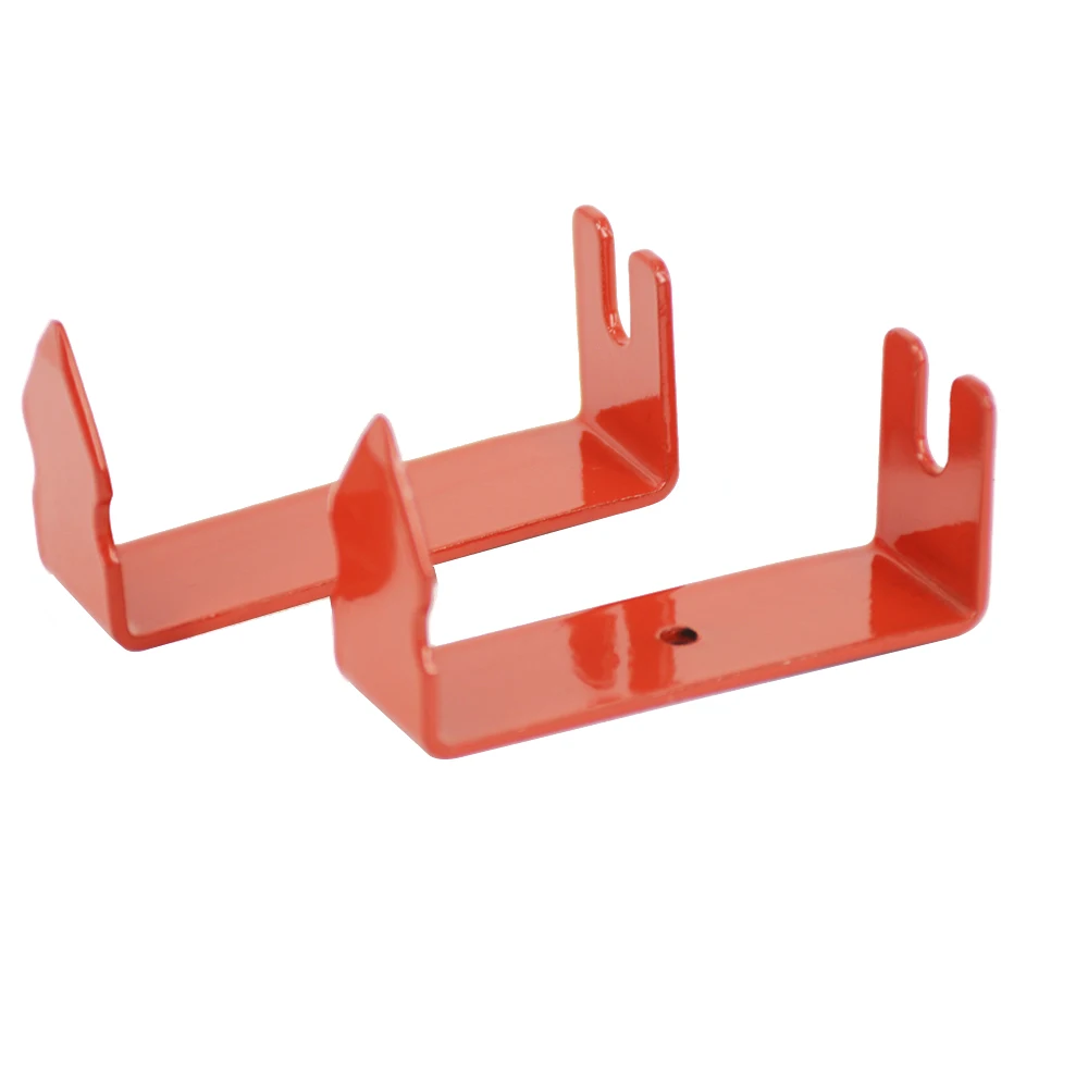 1 шт. рычаг разделитель для лука|Лук и стрела| |