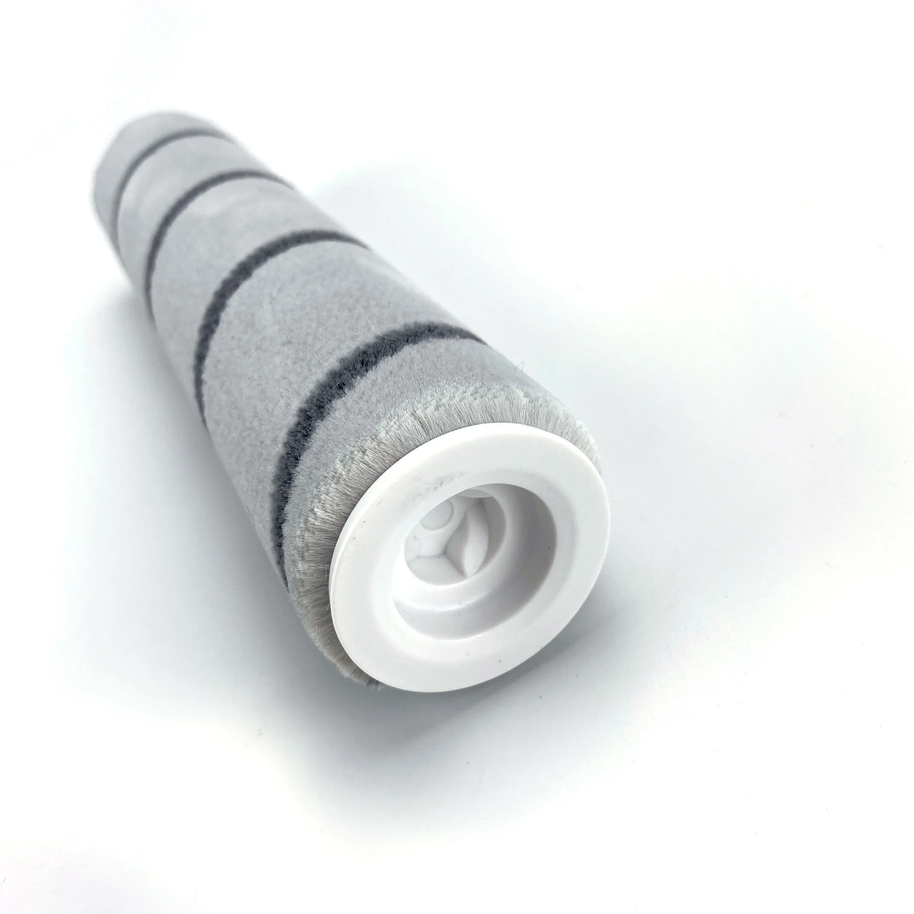 Hepa Roller Brush Replacement Filter for xiaomi mijia mi Dreame V9 V9P V10 Handheld robot Vacuum Cleaner Spare Parts | Бытовая техника