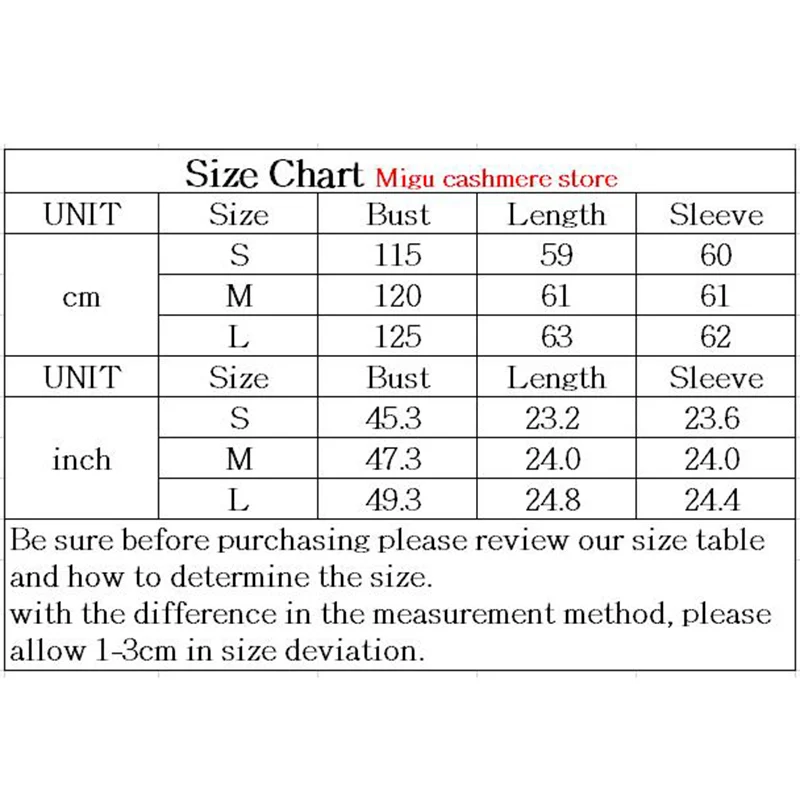 Зимние свободные свитера модные 2018 женские осенние кашемировые с высоким