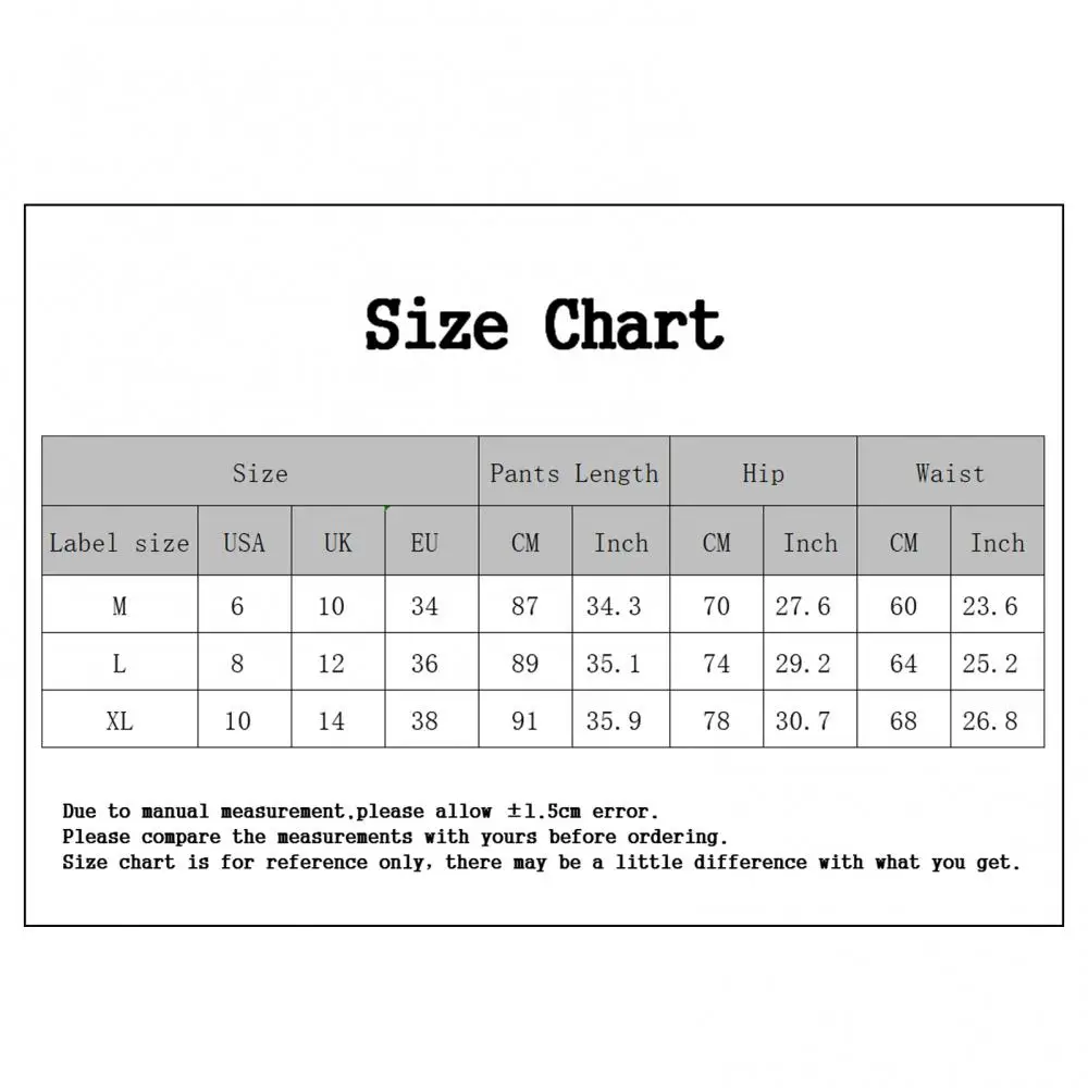 

Soft Hip Up Leggings Fitness Pants Women Stretchy Sport Anti-sweat High Waist Gym Athletic