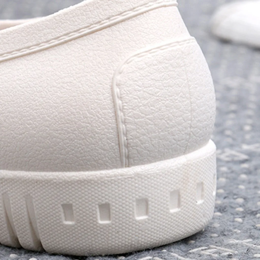 SAGACE/Женская обувь на плоской подошве повседневные тонкие туфли со змеиным