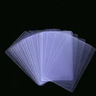 Aifixer мобильный телефон ремонт части молнии карты инструмент для демонтажа прозрачный открывания инструменты для iPhone ЖК-экран запасная