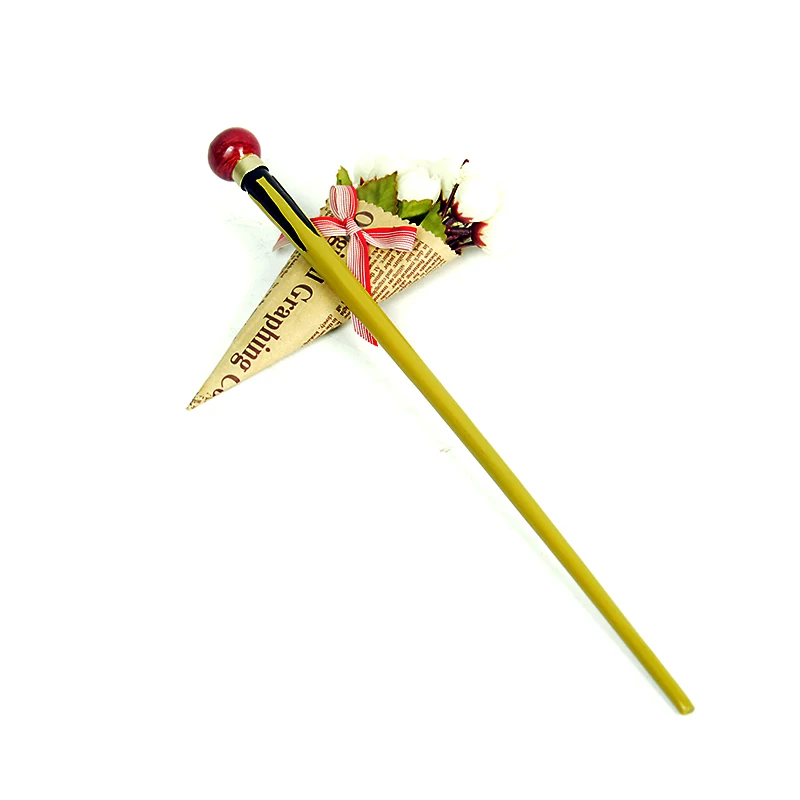 Металлический сердечник Поттер палочка молодой Дамблдор игрушки для детей