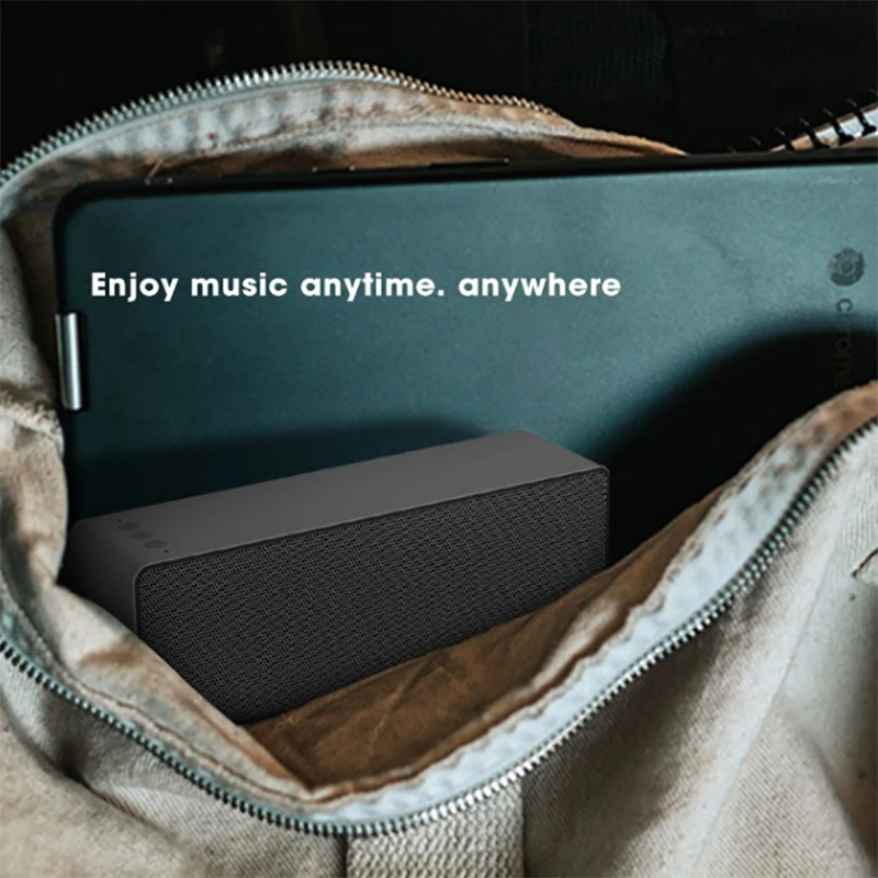 F2 Bluetooth колонки компьютерные портативные беспроводные стерео музыка Поддержка Tf