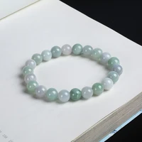 nature jade women bracelets on hand chain bangles jewelry aesthetic fashion female popular now new 2021 vintage classic casual