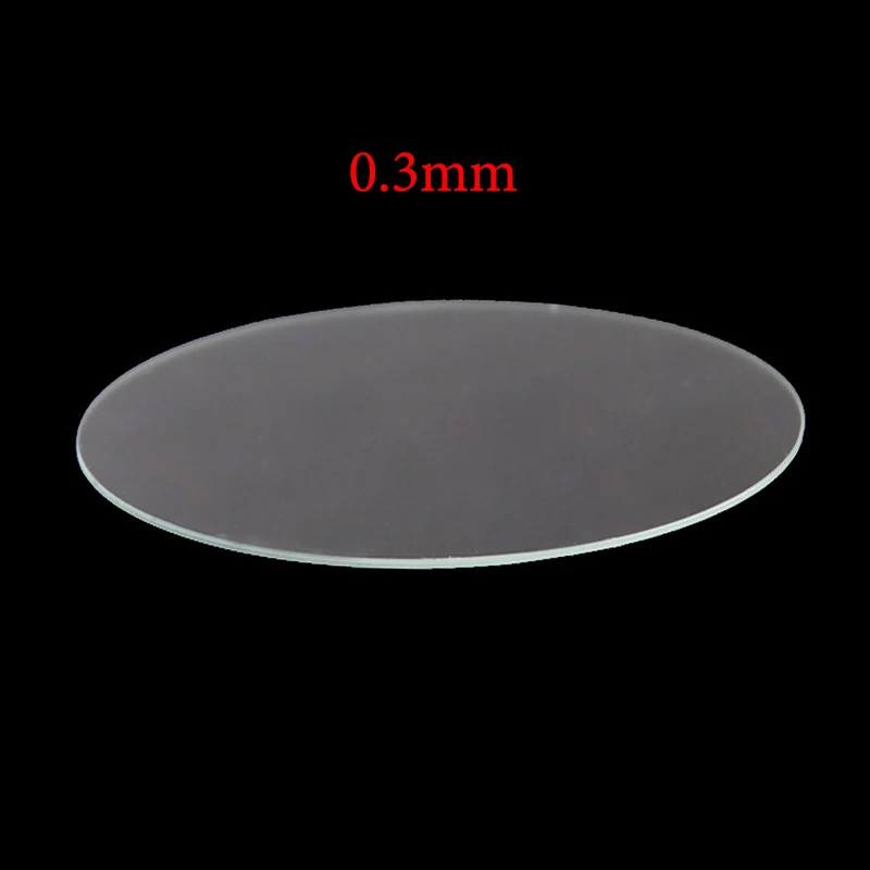 2 шт./лот закаленное стекло Экран Защитная пленка для объектива с оптическими