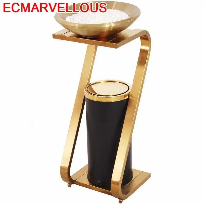 

Trashcan Papelera Compost Car Trash Bag Holder Prullenbak Reciclaje De Hotel Commercial Lixeira Cubo Basura Poubelle Rubbish Bin