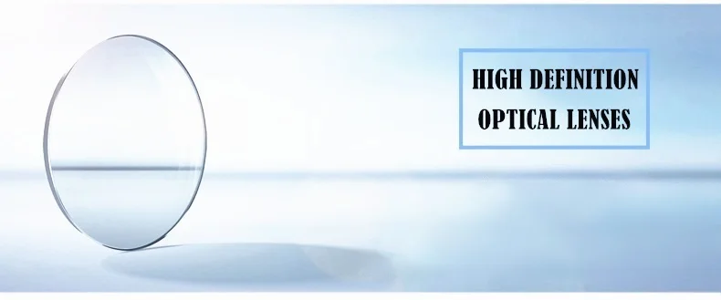 SUMONDY очки для чтения без оправы SPH+ 1,0 до+ 4,0 для мужчин и женщин Высококлассные из нержавеющей стали сплав оправа для очков для пресбиопического UR44