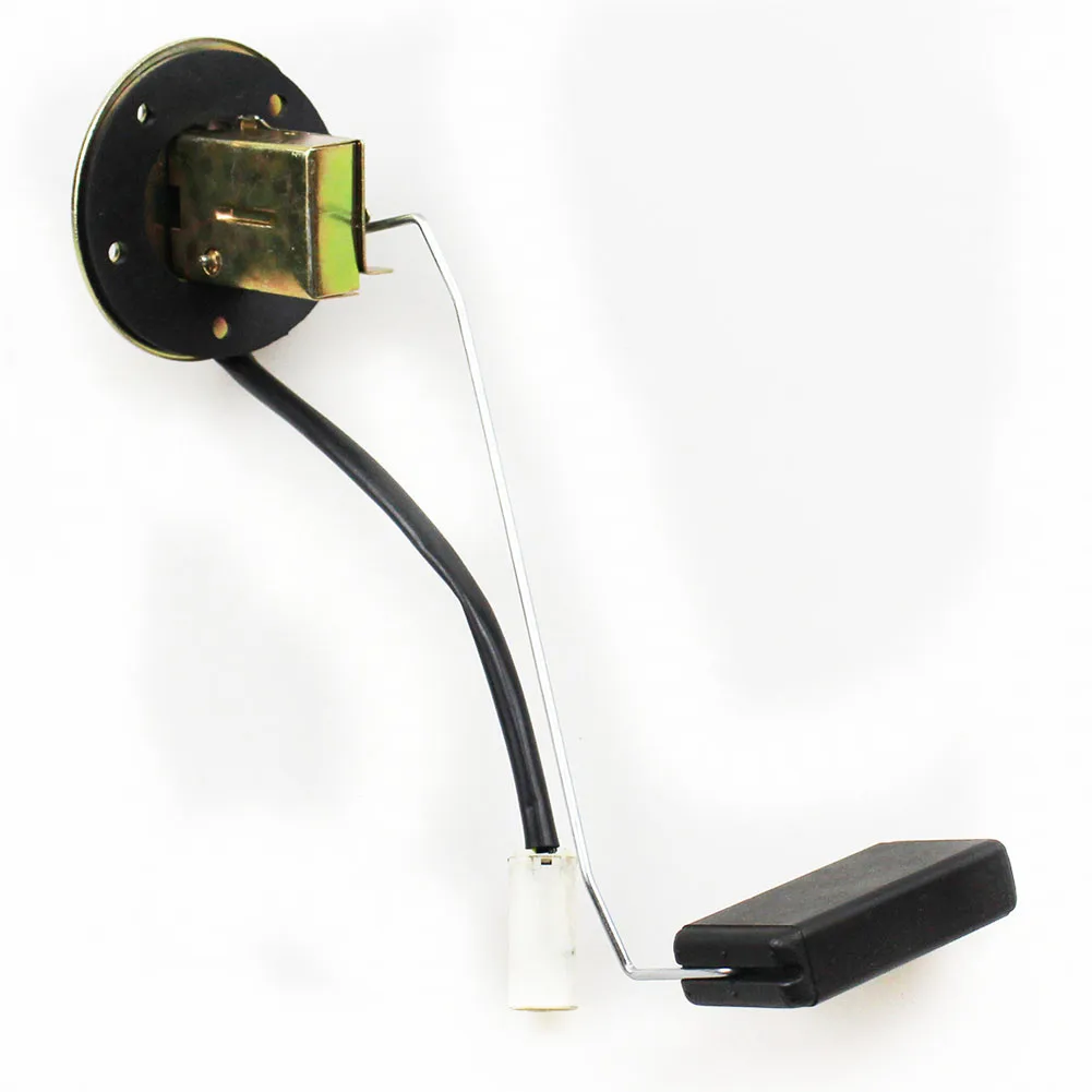 

LARBLL Fuel Tank Gauge Sending Unit 2 Pins fit for ISUZU TF TFR Pick-up RODEO VAUXHALL BRAVA 1988-1998