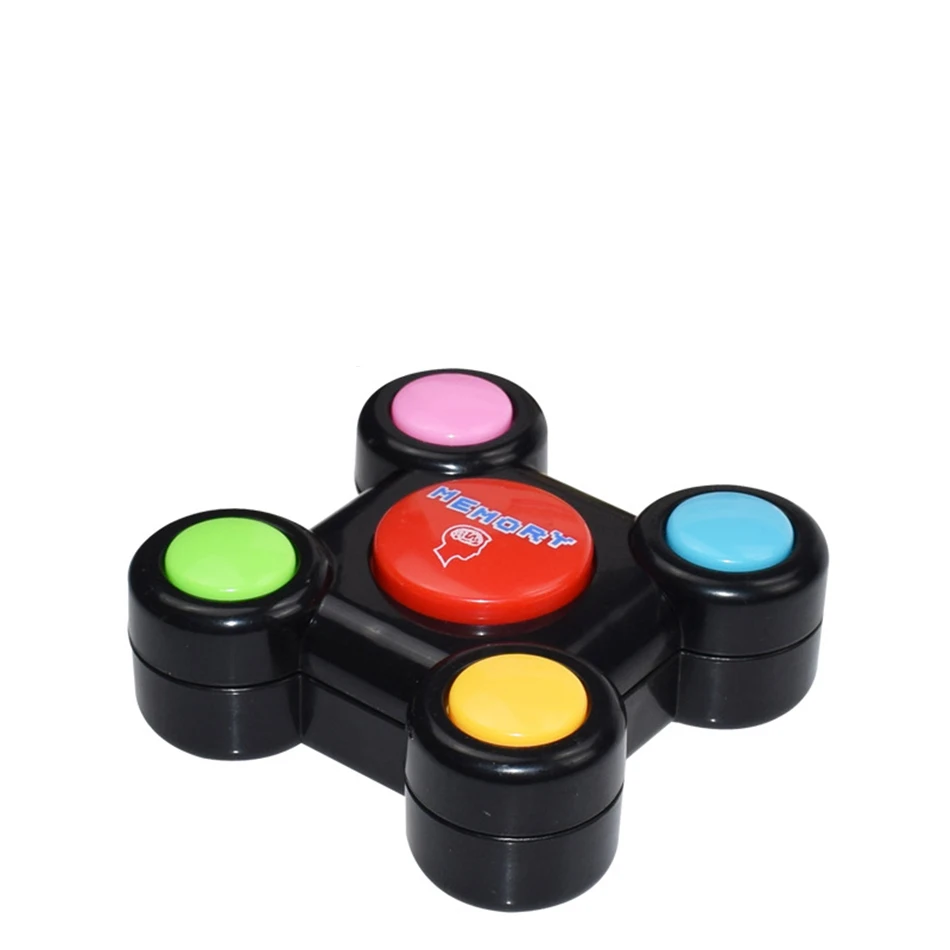 Детский развивающий игровой автомат Обучающие игрушки игра флэш память