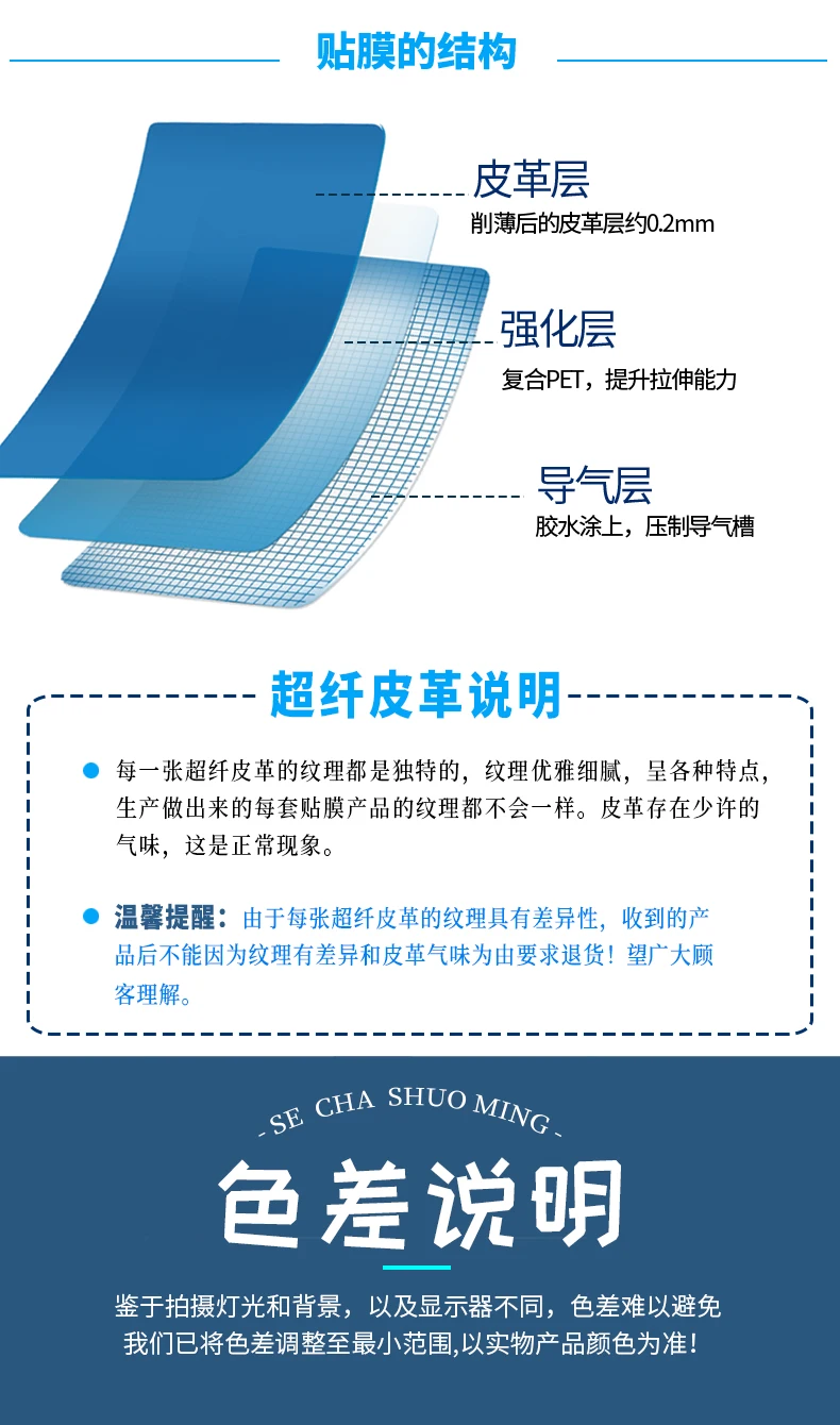 (Бамбуковый узор из искусственной кожи) 1 шт. Топ Кожаный чехол для 2020 Lenovo Legion 5 15