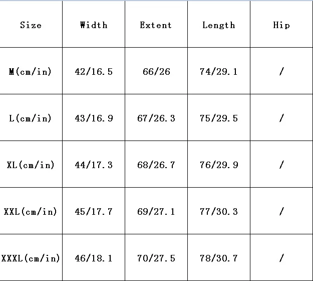 

2020 Newest Hot Sexy Women's see through V-Neck Lace Mesh Nightdress Sleepwear Ladies Silk Robe Nightwear Nightgown