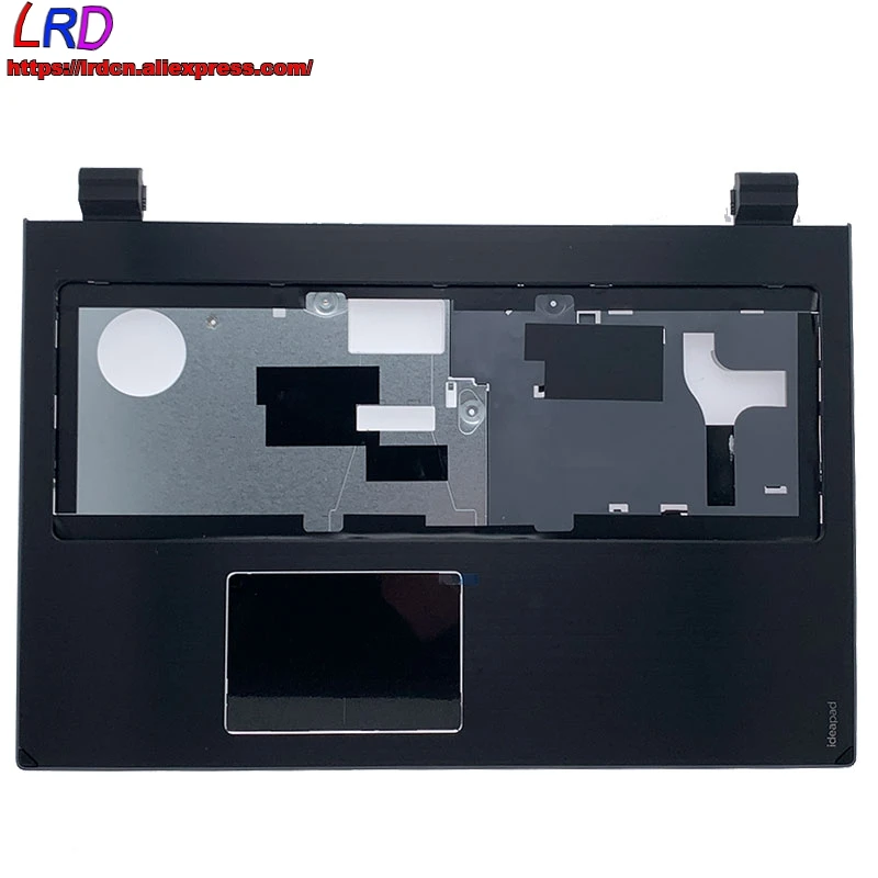 

LRD New Original Palmrest Shell C Cover Upper Case with Touchpad for Lenovo Ideapad Flex 15 Laptop 90205224 90203945 3RST7TALV00