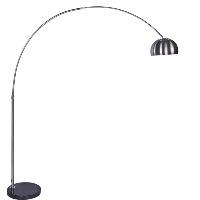Piso стенд Abajur Para к лампе сюр пестрый Nordic салон Lampara де пирог для Гостиная Lampadaire Staande