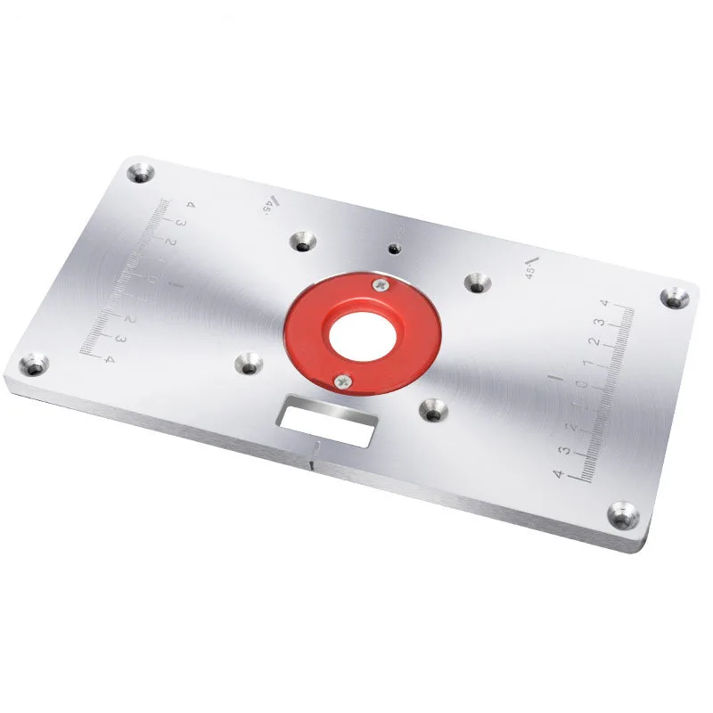 

Woodworking Engraving Machine Flip Board Woodworking Punching Machine Trimming Machine Flip Board