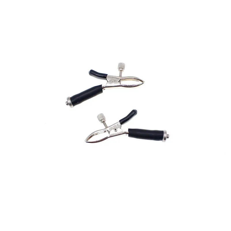 Женский электрический стимулятор для анального и вагинального сосков