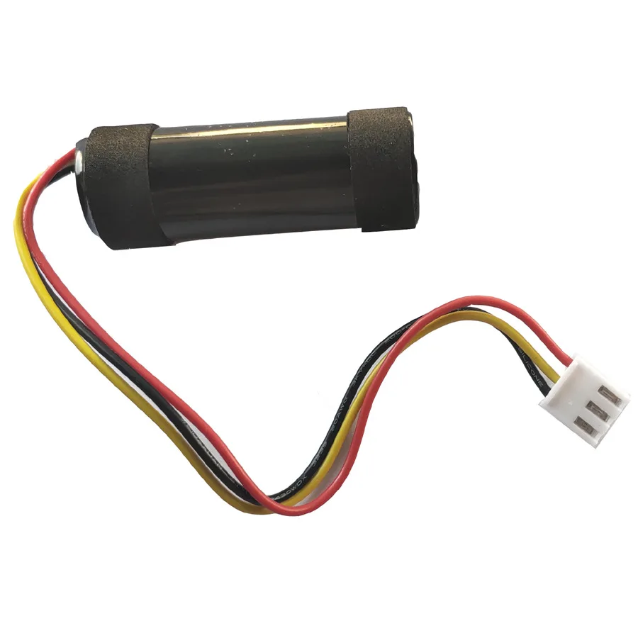 TTVXO Battery for Harman Kardon Onyx Studio 4 Loudspeaker ICR22650 | Электроника
