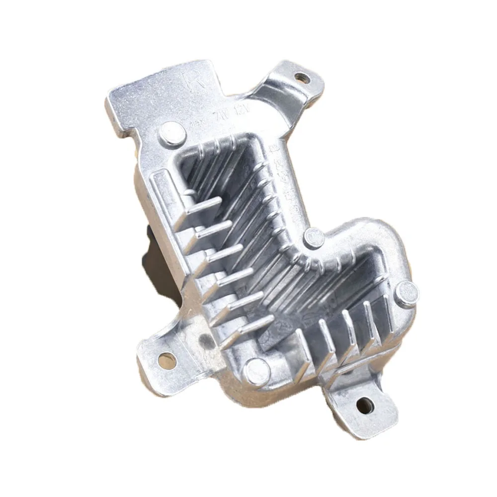 

8pcs New Full LED headlight full set lightsource for B MW 2015-2018 3'F30 F35 63117419619 63117419620 63117419615 7419615