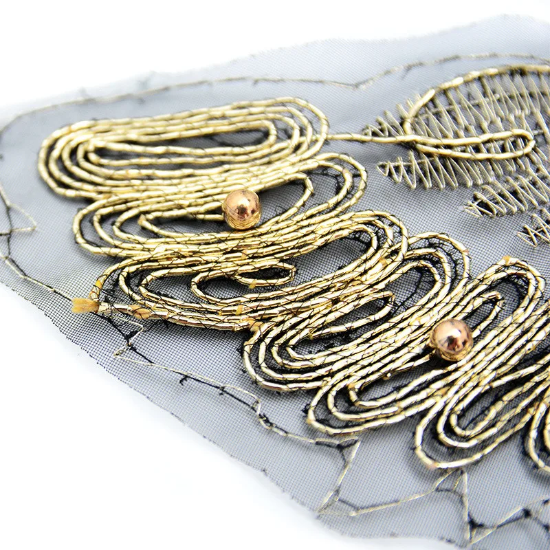 MAXSIN FUN 1 шт. Высококачественная Черная оригинальная наклейка Большая