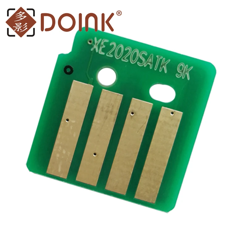 8 шт BK-16.1K CMY-9.8K для Xerox Versalink C7025 C7020 C7030 чип автоматического 106R03741 106R03744 106R03743 106R03742 |