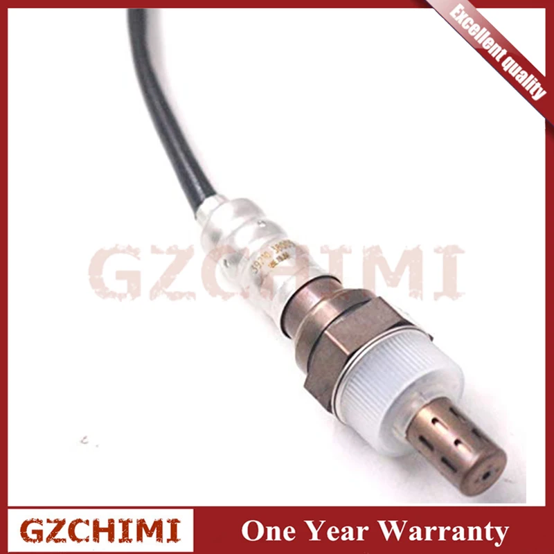 39210-38005 3921038005 кислородный датчик O2 верхний топливный коэффициент лямбда для Hyundai