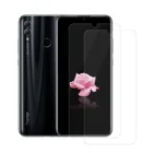 Закаленное стекло для Huawei Honor 10 Lite защита экрана 2.5D 9H Премиум для Huawei Honor 20 Lite