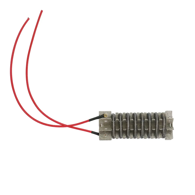 Оригинальный тепловой элемент горячего воздуха 1200 вт для LY G580 G700 G720 G750 align bga