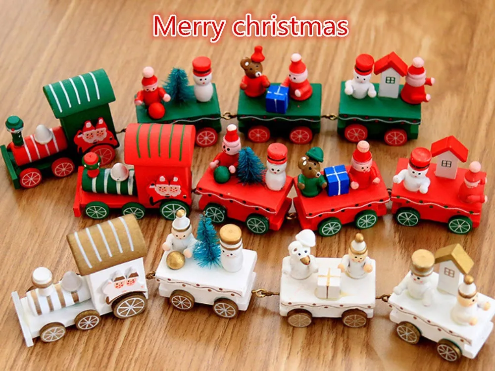 Рождество 2019 родное Рождественское украшение Kerst рождественские украшения