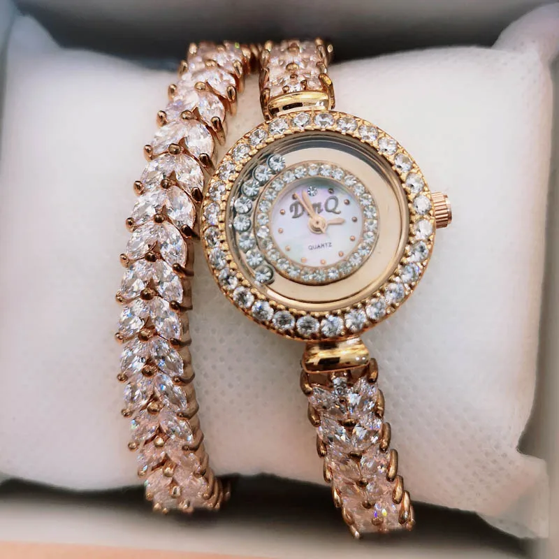 

Luxury elegant women watch,oriental vintage pearl bracelet watch women,womens bracelet watch lover watches movement