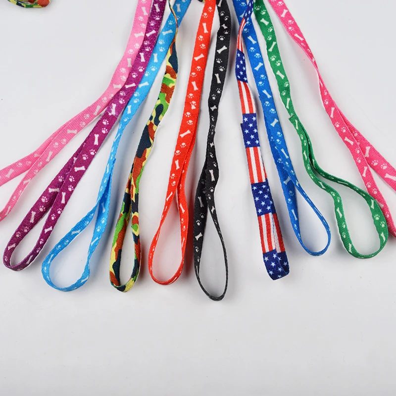 Pet Dog Bone Printing Harness and Leash Set Summer Chihuahua Fashion for Small Adjustable Walking Puppy Accessories | Дом и сад